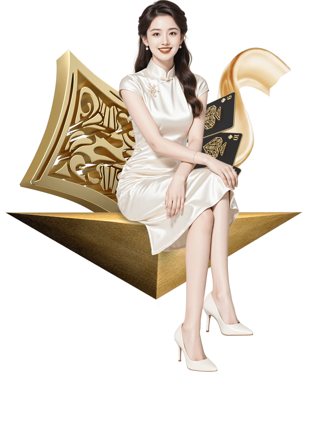 Hình thương hiệu 98Win