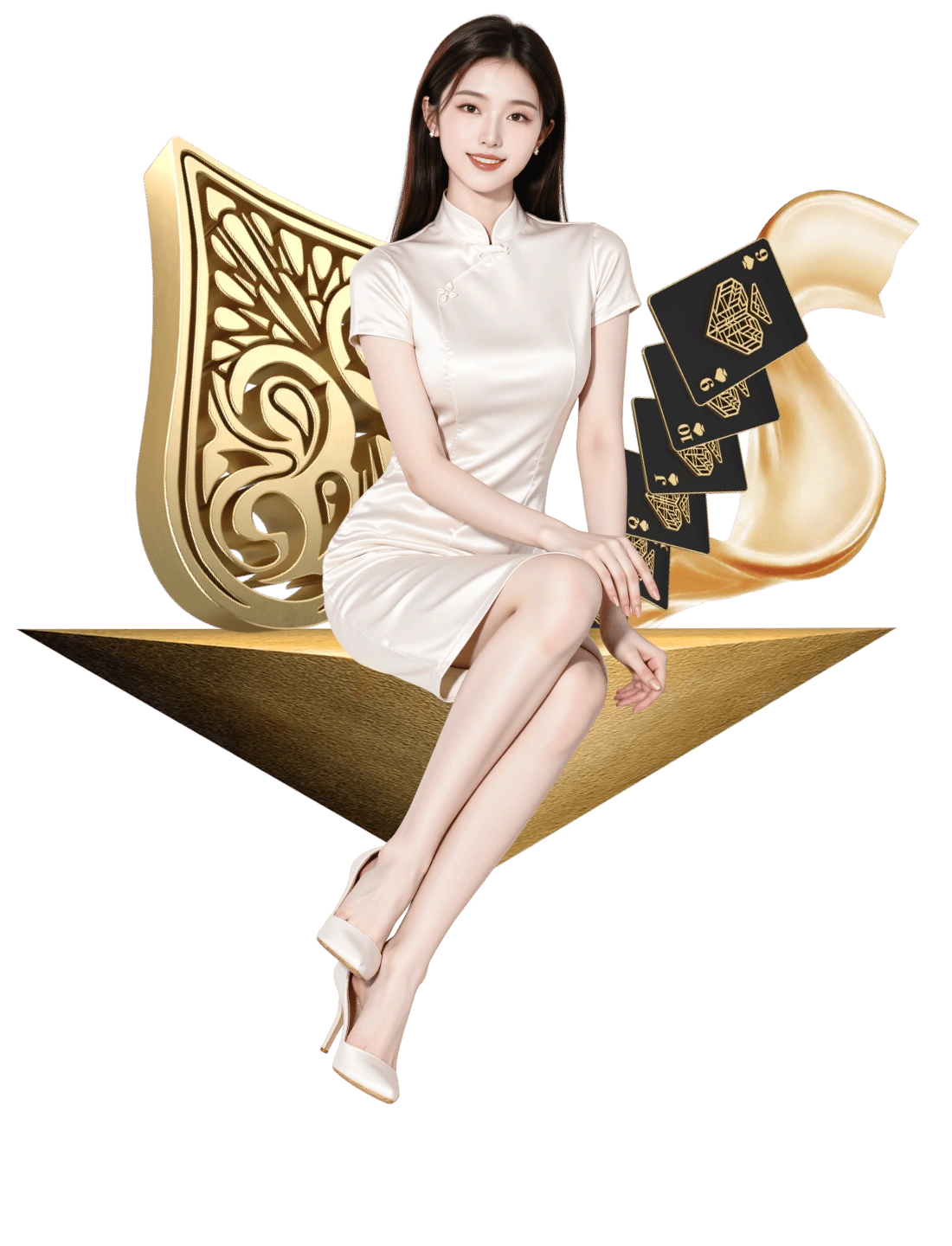 Hình thương hiệu 98Win trong khu thương hiệu