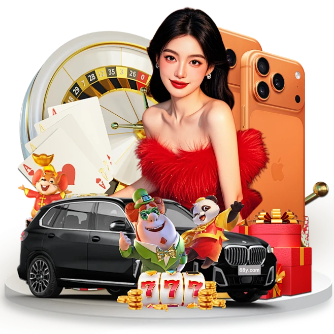Nội dung casino 98Win